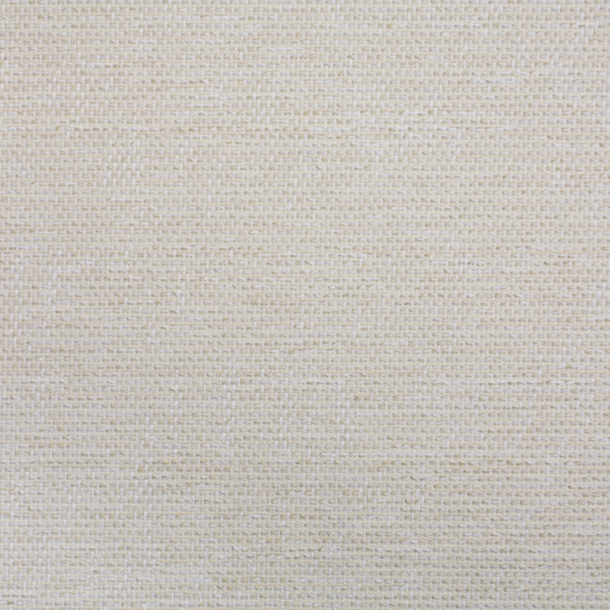 Ennis Cashmere 89mm Louvre